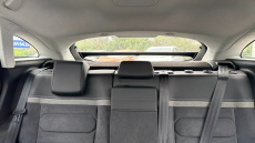 Citroen C4 1.2 PureTech [130] Max 5dr Auto Petrol Hatchback